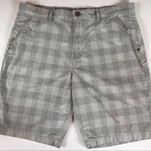 Calvin Klein Men’s Shorts size 38